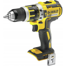 Dewalt WKRETARKA UDAROWA 18V 60NM DCD795N