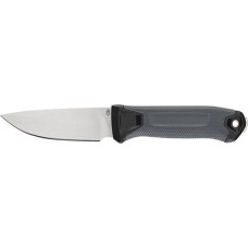 Gerber Bear Grylls Nóż Gerber Strongarm Camp Grey
