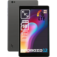 Blow Tablet Blow Tab8 8