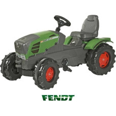 Rolly Toys Rolly Toys rollyFarmTrac Wielki Traktor Fendt na pedały