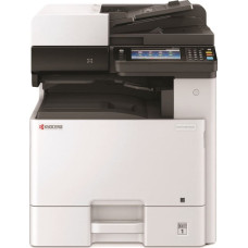 Kyocera Urządzenie wielofunkcyjne Kyocera ECOSYS M8130CIDN (1102P33NL0)