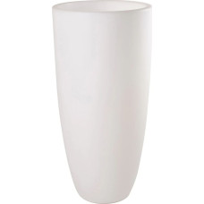 8 Seasons Kinkiet 8 seasons 8 seasons Shining Curvy Pot XL