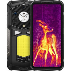 Ulefone Smartphone Ulefone Armor 29 Pro Thermal 16/512GB 5G