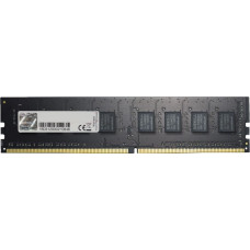 G.skill Value F4-2666C19S-32GNT memory module 32 GB 1 x 32 GB DDR4 2666 MHz