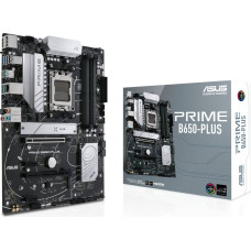 Asus PRIME B650-PLUS