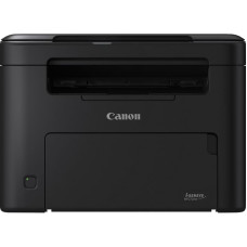 Canon PRINTER/COP/SCAN I-SENSYS/MF272DW 5621C013 CANON