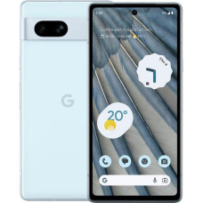 Google MOBILE PHONE PIXEL 7A 128GB/SEA BLUE GA04275-GB GOOGLE