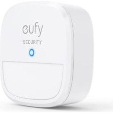 Eufy SMART HOME MOTION SENSOR B2C/T8910021 EUFY