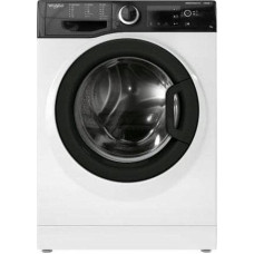 Whirlpool Pralka Whirlpool Washing machine Whirlpool WRSB 7238 BB EU