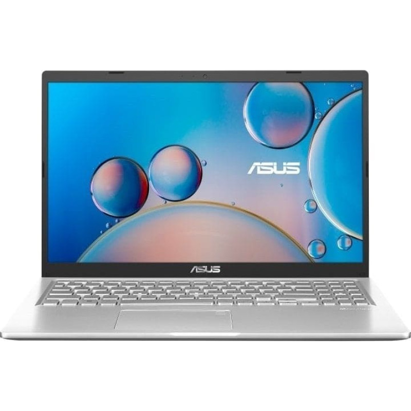 Asus Laptop Asus Laptop Asus 15.6