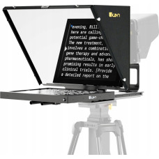 Ikan PT4700 Professional 17 High Bright Teleprompter