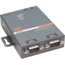 Lantronix UDS2100 DEVICE SERVER
