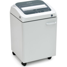 Kobra Niszczarka Kobra 245 S4 TS ES P-2 460 W