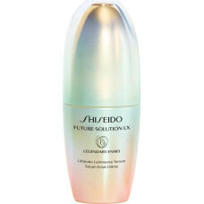 Shiseido Future Solution LX Legendary Enmei Serum do twarzy 30ml