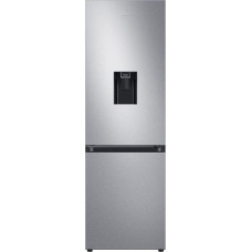 Samsung Lodówka Samsung RB34T632ESA