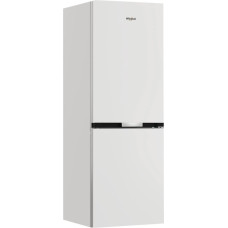 Whirlpool REFRIGERATOR WHK 25364 W4E WHP