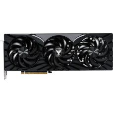 Gainward RTX 5070Ti 16GB Gainward Phoenix-S GS GDDR7 3 Fan