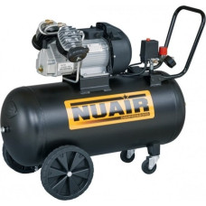 UN Kompresor samochodowy UN KOMPRESOR OLEJOWY TYP-V 100L 10BAR 3KM (1 SZT)