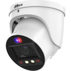 Dahua Technology Kamera IP Dahua Technology KAMERA IP TIOC 3.0 DAHUA IPC-HDW3549H-ZAS-PV-27135-S5