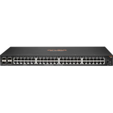 HP Switch HP Aruba CX 6000 48G (R8N86A)