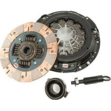 Competition Clutch Sprzęgło Competiton Clutch Honda Civic/Del Sol/CRX D15/D16/D17 Hydro Stage2 271NM