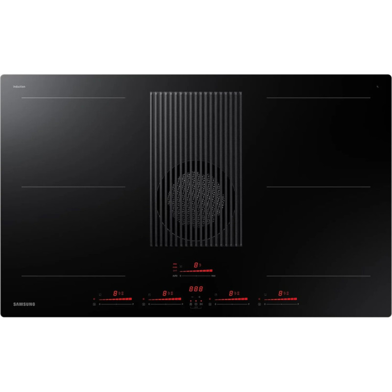 Samsung Kaitlentė Samsung NZ 84T9747VK