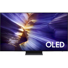 Samsung Telewizor Samsung QE65S90F OLED 65'' 4K Ultra HD Tizen