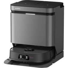 Eureka Robot sprzątający EUREKA J15 Pro Ultra
