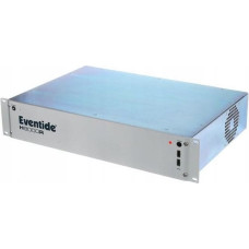 Jetworld Eventide H9000R