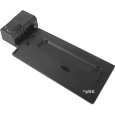 Lenovo Stacja/replikator Lenovo Thinkpad Basic Dock 90W (40AG0090DE)