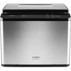 Caso SV900 SousVide Center (01306)