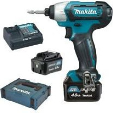 Makita