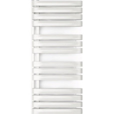 Terma Grzejnik RED LIPTONN 915/500 \ RAL 9016, podł. GD Moc 643W