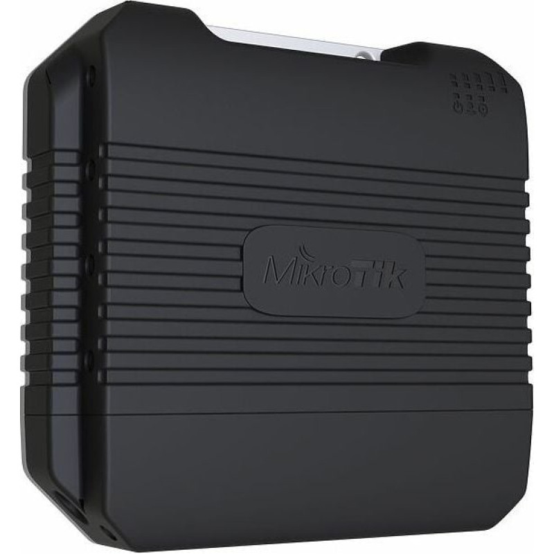 Mikrotik Access Point MikroTik LtAP LTE6 (RBLTAP-2HND)