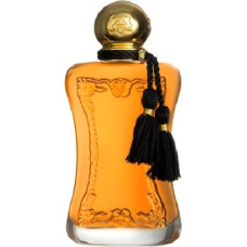Parfums De Marly PARFUMES DE MARLY Safanad EDP 75ml
