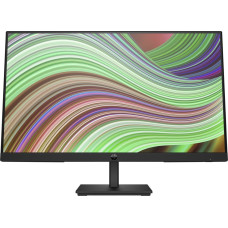 HP Monitor HP P24v G5 (64W18AA#ABB)