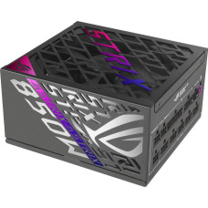 Asus Zasilacz Asus ROG Strix Platinum 850W (90YE00W2-B0NA00)