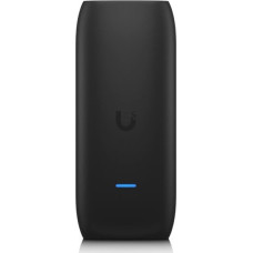 Ubiquiti AI PORT. AI APPLIANCE THAT ENHANCES ANY UNIFI OR THIRD-PARTY CAMERA WITH AI DETECTION, CLASSIFICATION, AND RECOGNITION CAPABILITIES