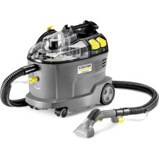 Karcher Puzzi 8/1 , 1.100-240.0