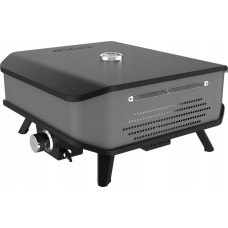 Jata Pizza oven COZZE 13″