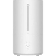 Xiaomi Nawilżacz powietrza Xiaomi Xiaomi Smart Humidifier 2 Biały