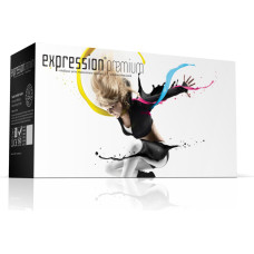 Expression Toner Expression Cyan Zamiennik CE741A (CE741A)