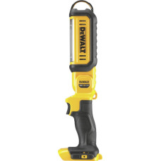 Dewalt Latarka 18V XR LED przegubowa (DCL050)