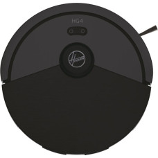 Hoover Robot sprzątający Hoover HG410D 011