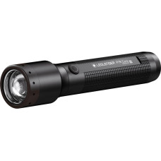 Ledlenser Flashlight Ledlenser P7R Core