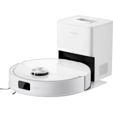 Noname VAC CLEANER ROBOT Q10 VF+ ROBOROCK WH
