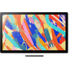 Wacom graafikalaud Cintiq 24 (2025)