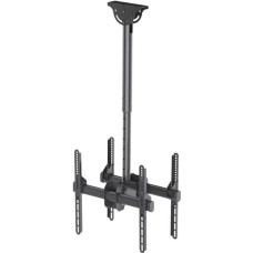 Neomounts TV SET ACC CEILING MOUNT/32-60