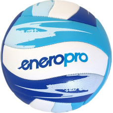 Enero Pro Volejbola bumba ENERO PRO WAVE SOFT TOUCH