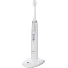 Blaupunkt DTS601 electric toothbrush Sonic toothbrush White